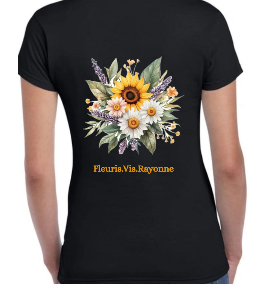 Précommande