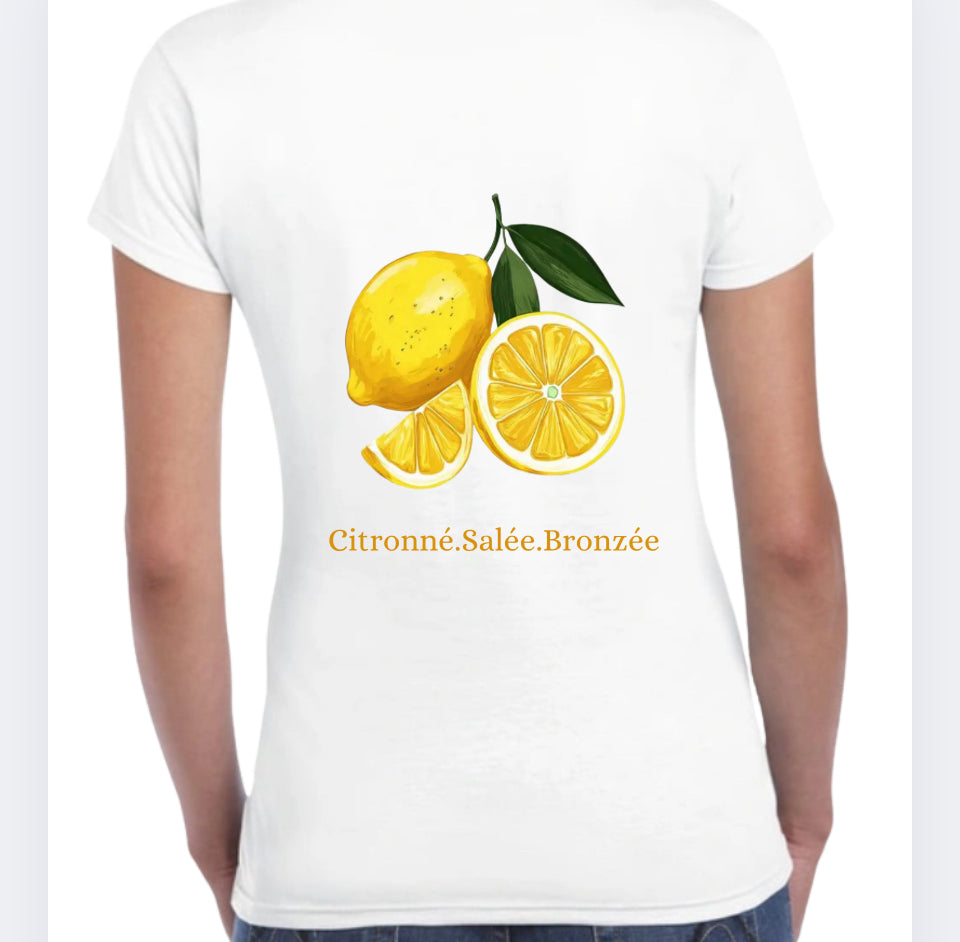 Précommande