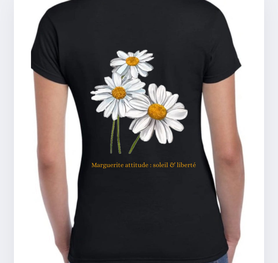 Précommande