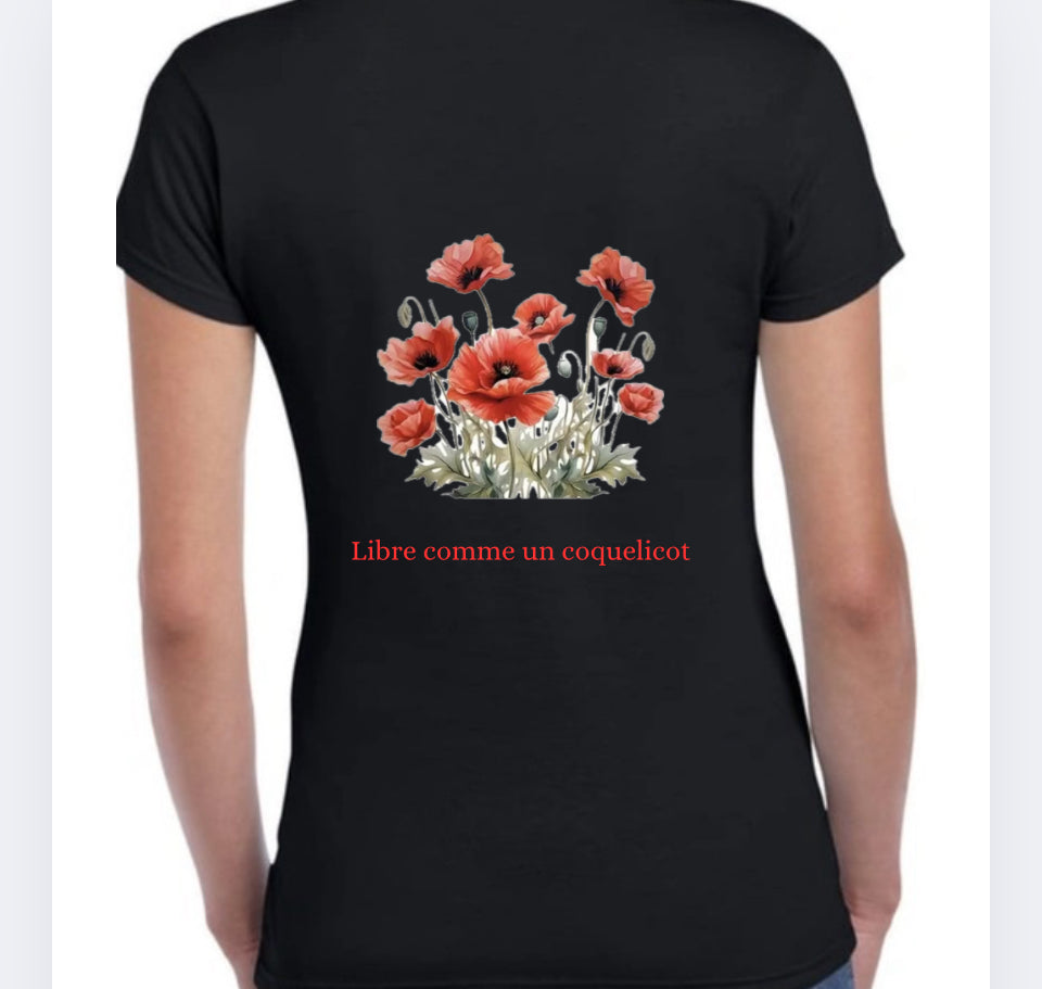 Précommande