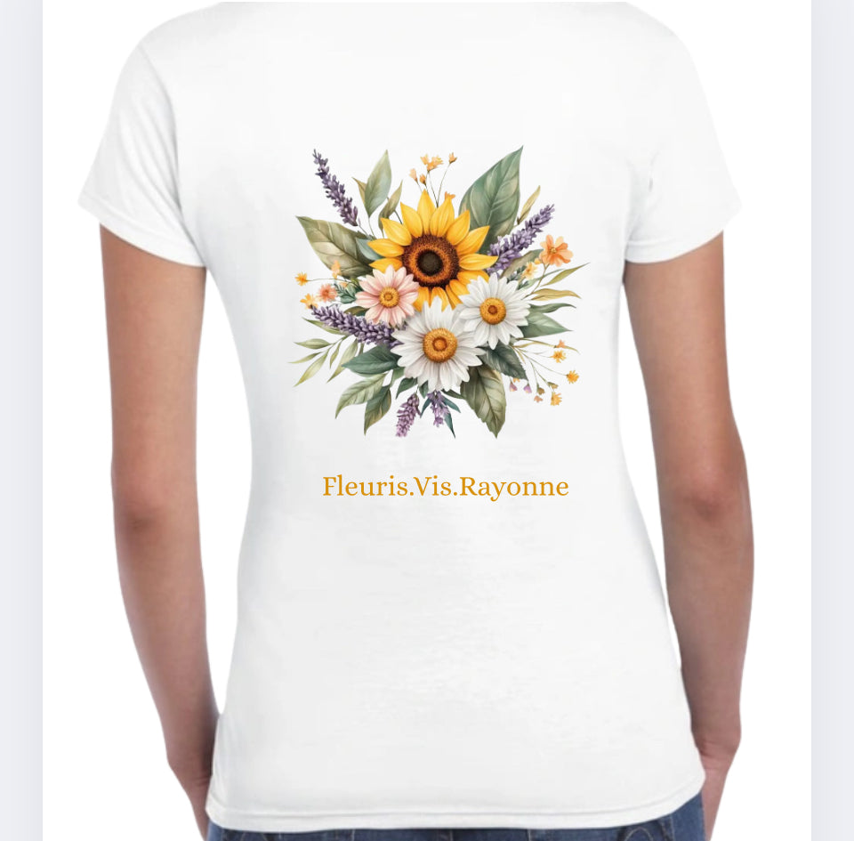 Précommande