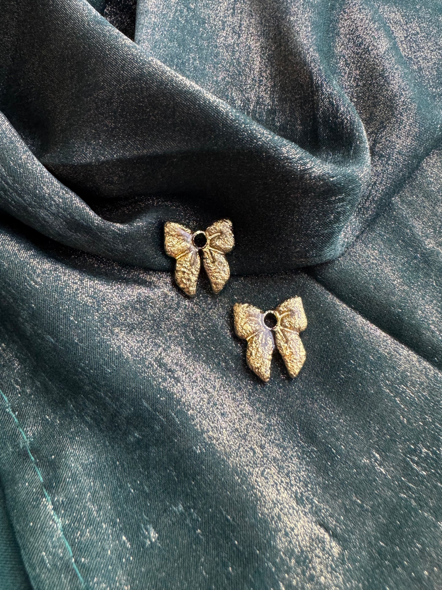 Cleopatra đź‘‘