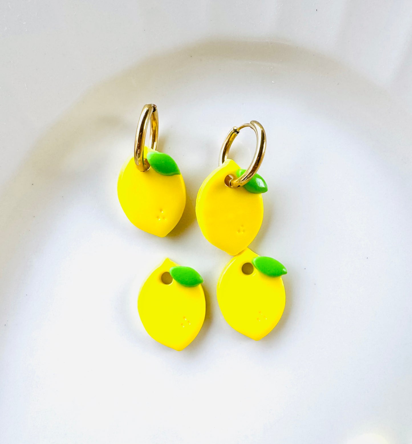 Citron 🍋