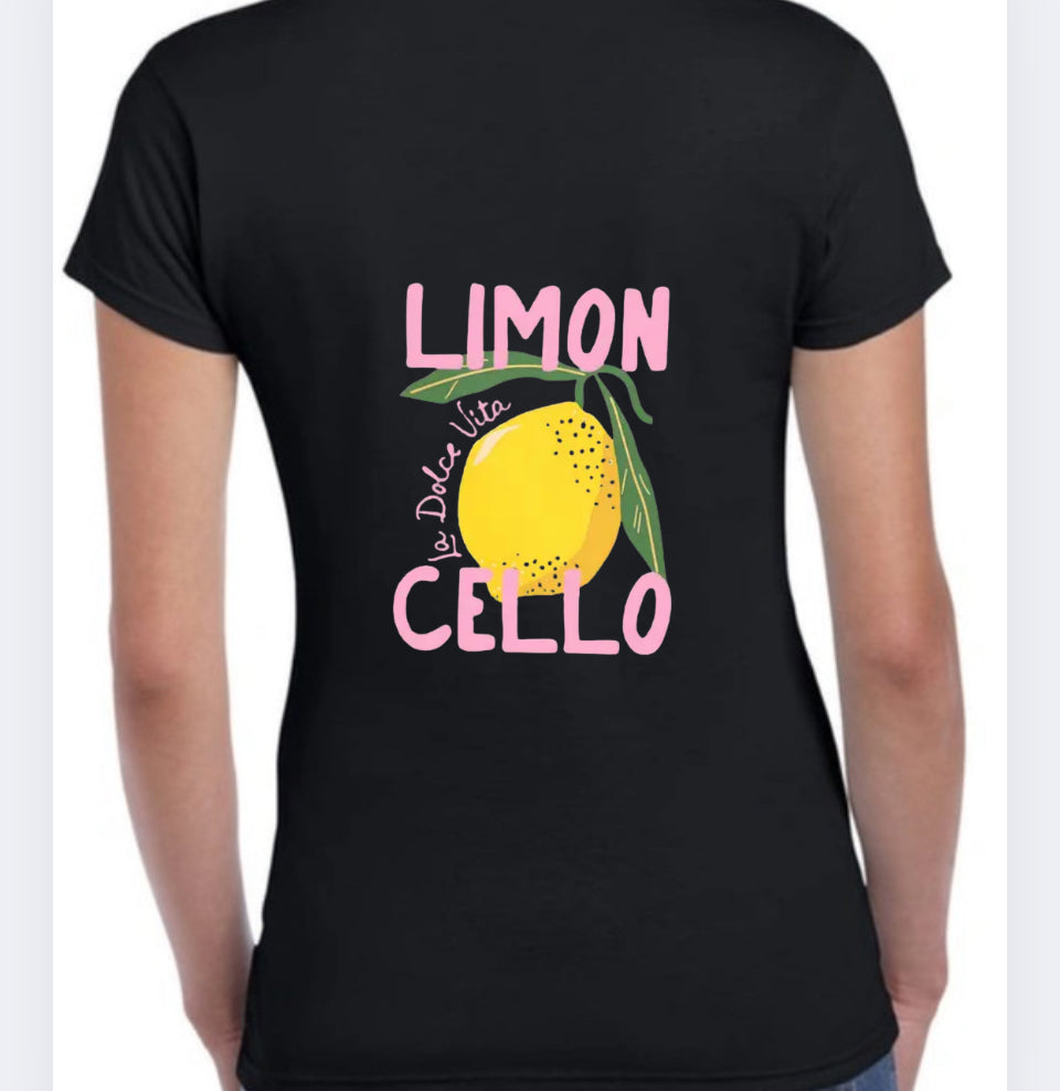 Précommande
