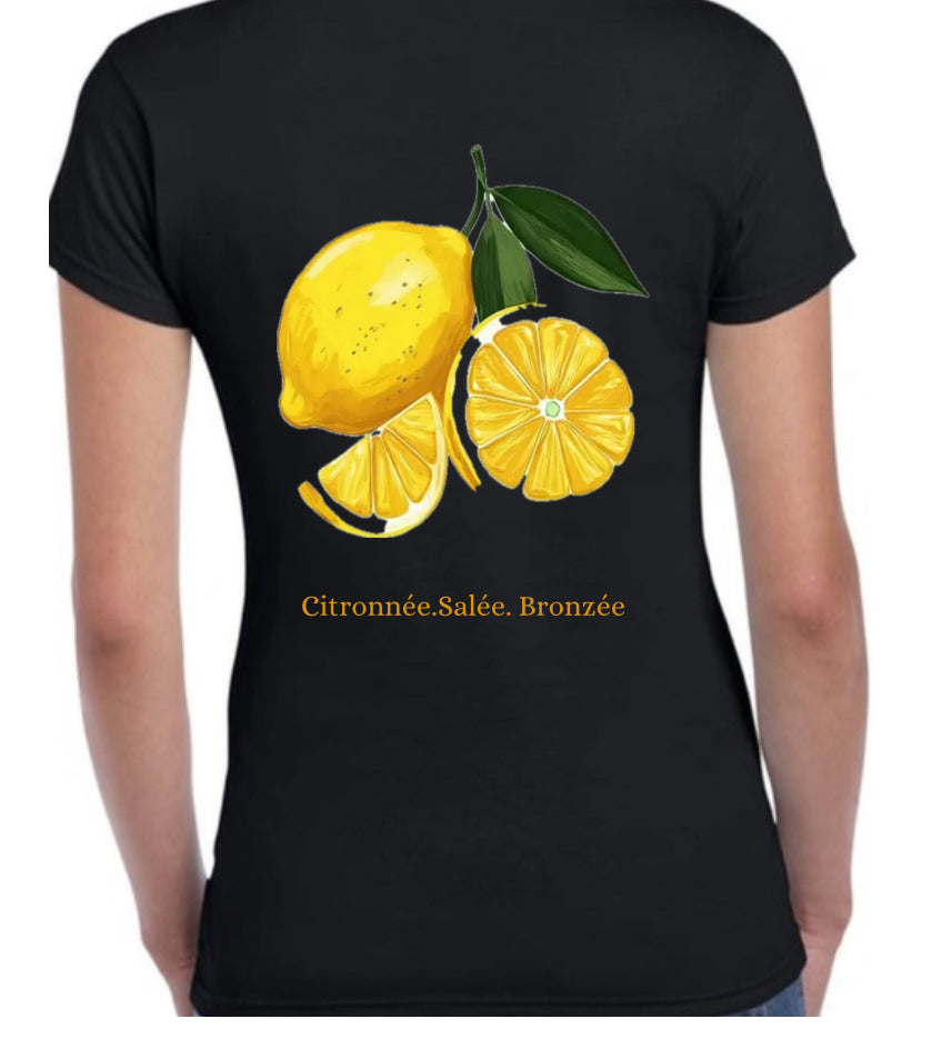 Précommande