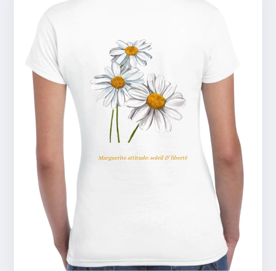Précommande