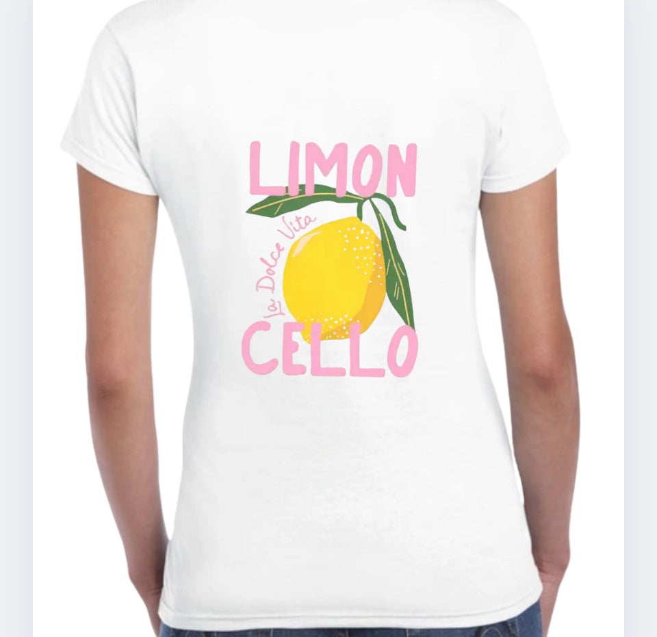 Précommande
