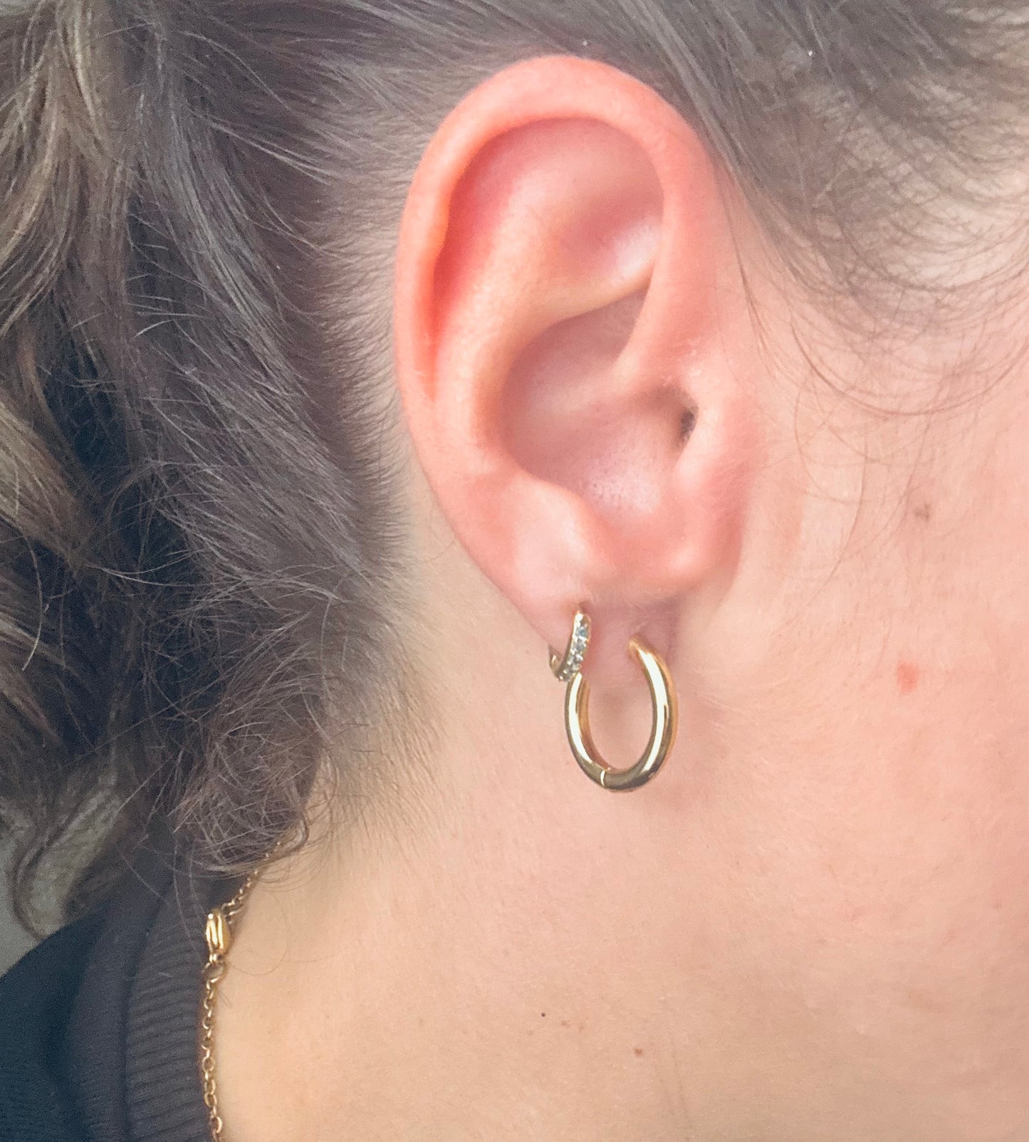 ALBA 3mm d’épaisseur