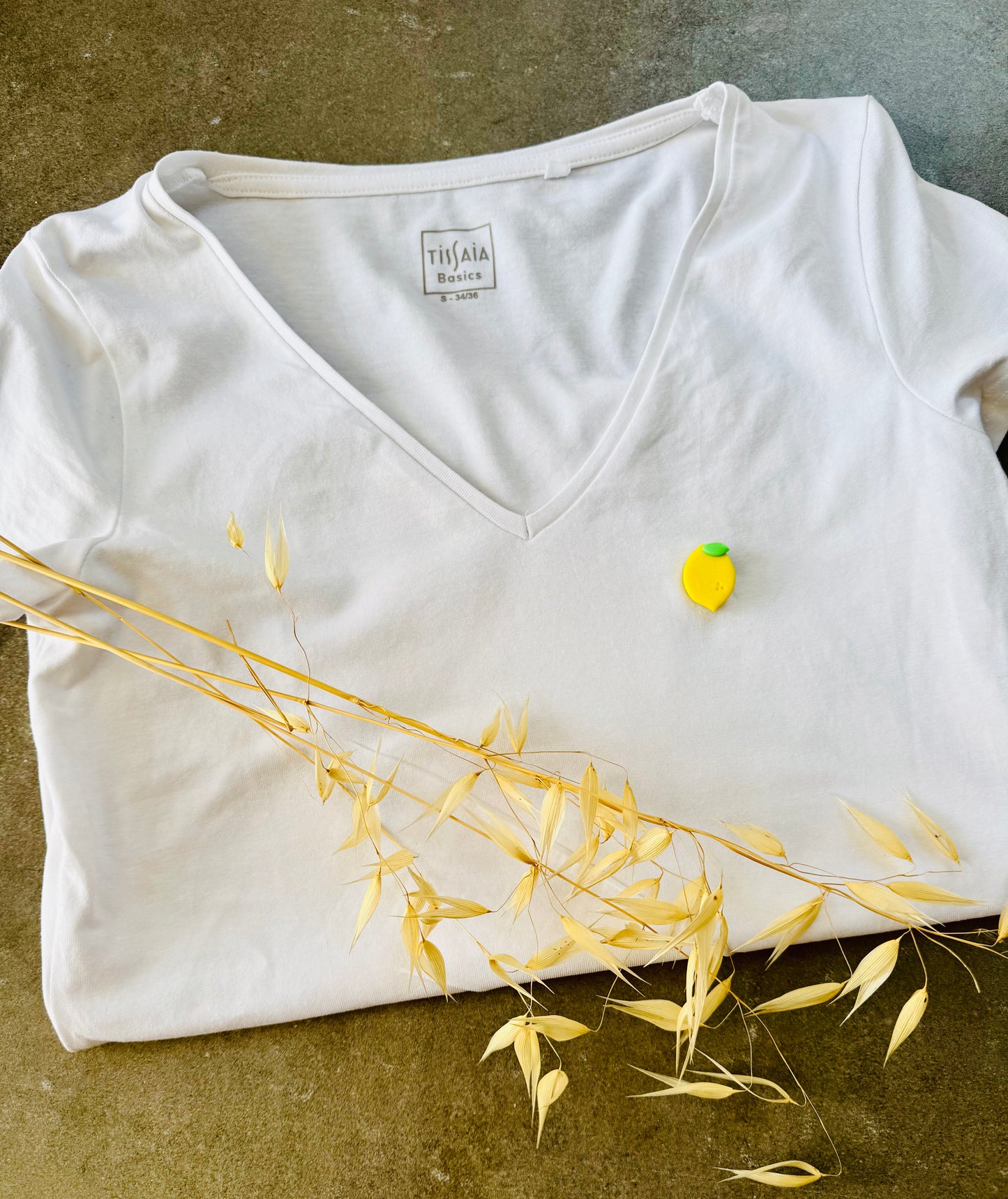 Précommande