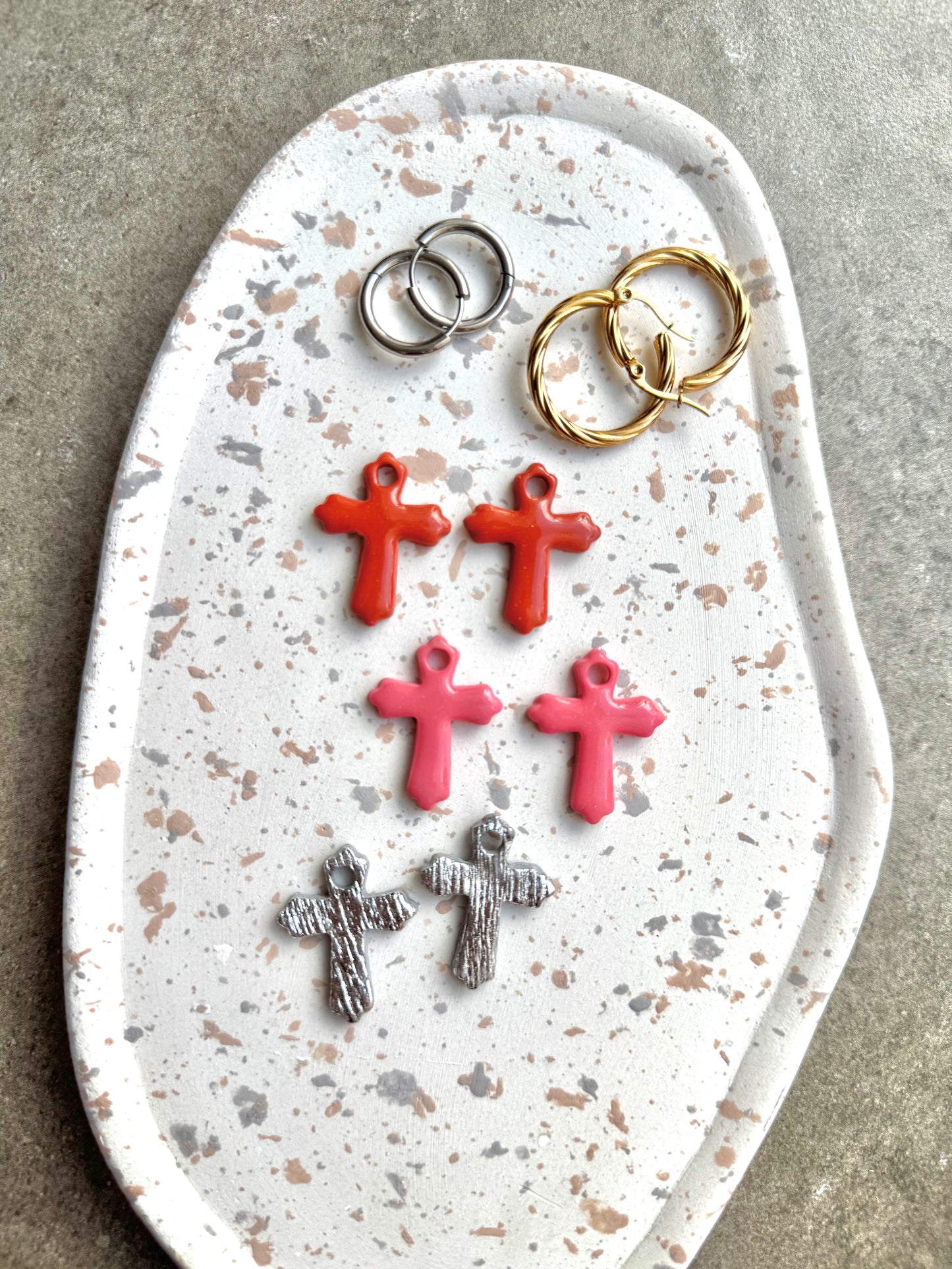 Croix