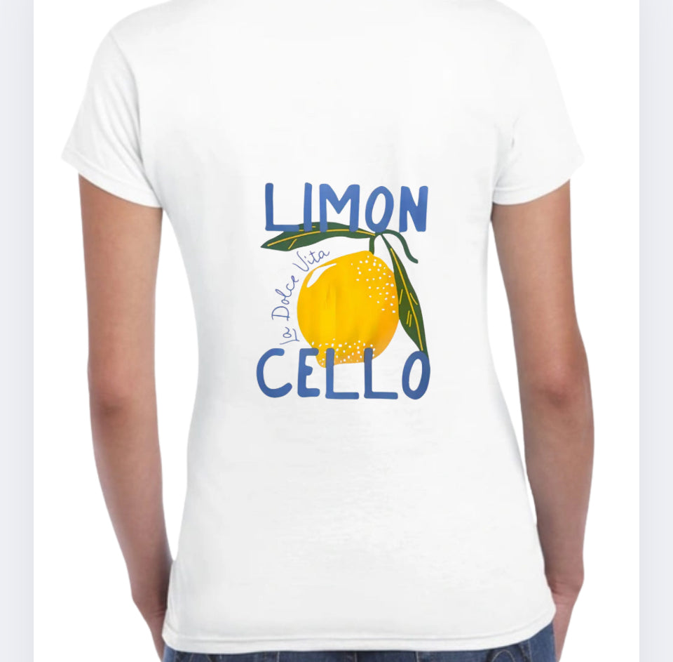 Précommande