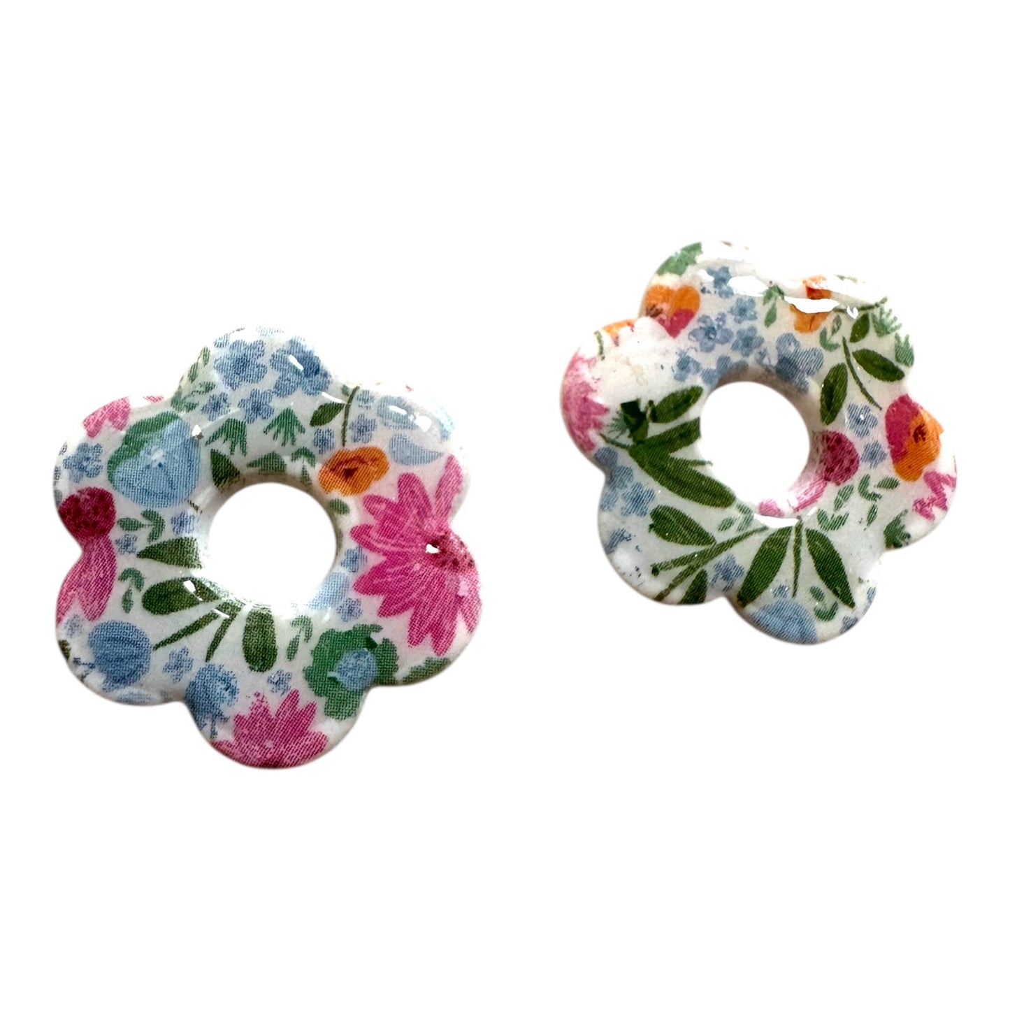 Flora