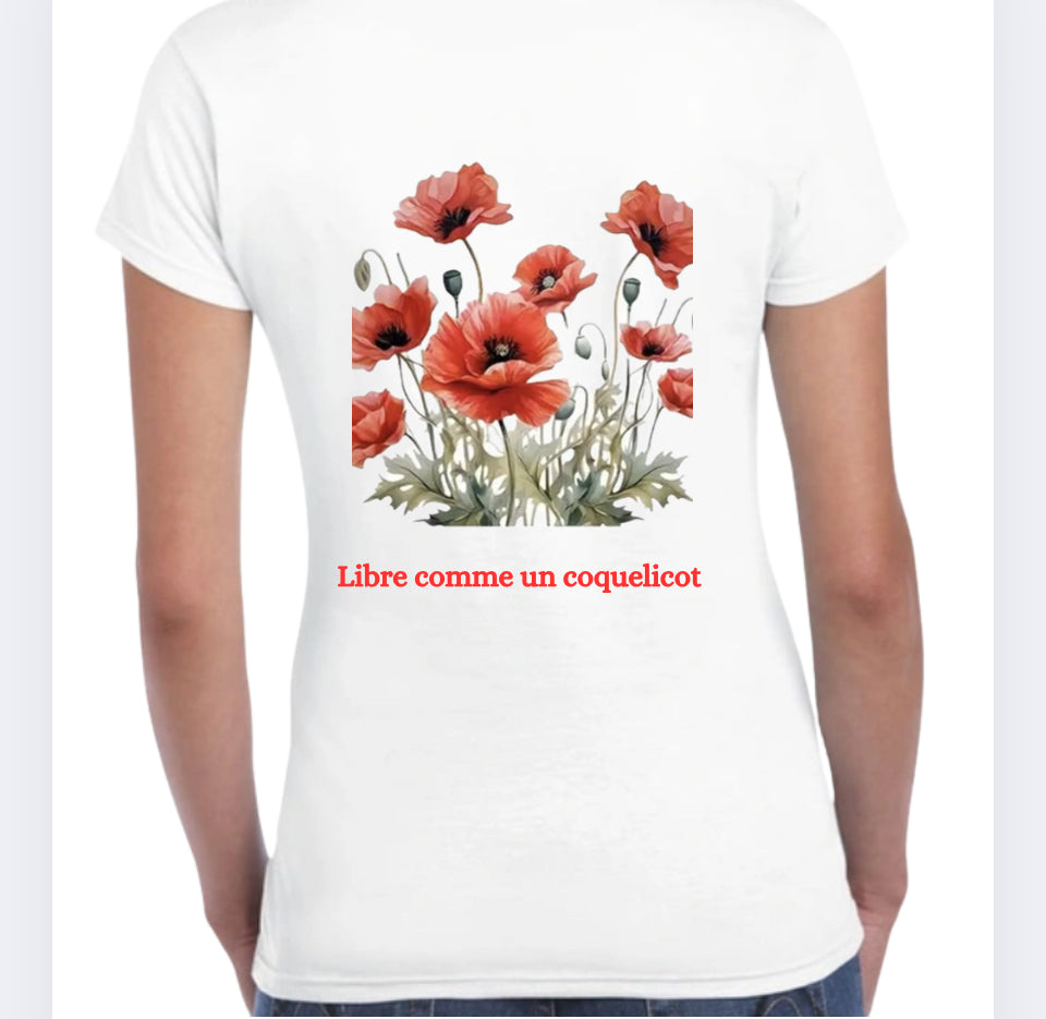 Précommande