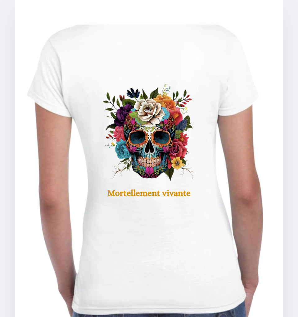 Précommande