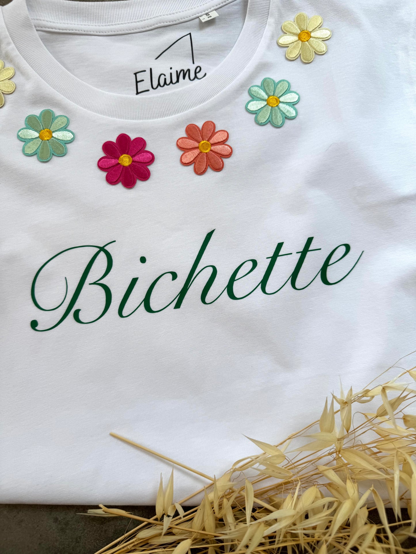 Florale