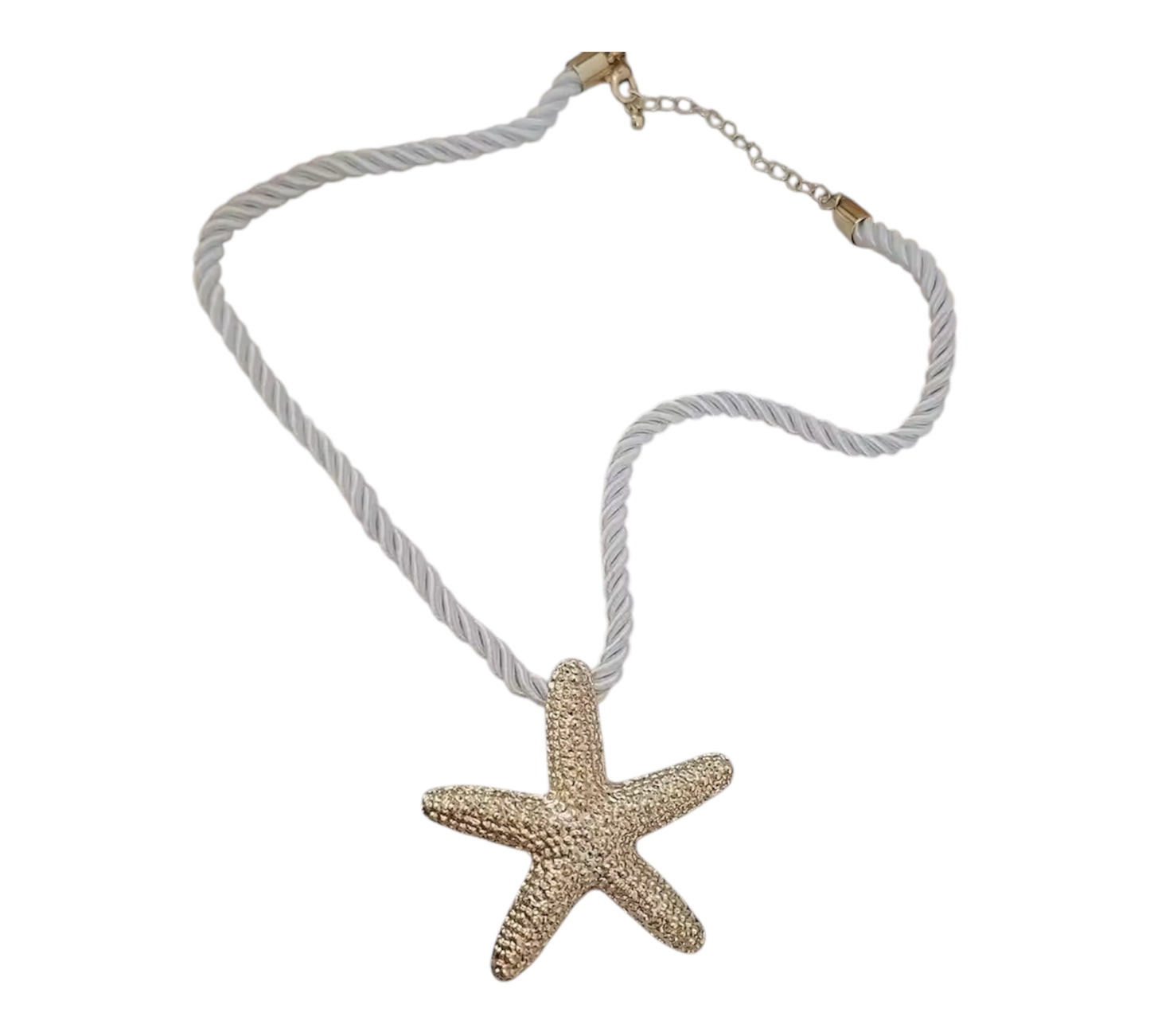Collier « MER » 🌊