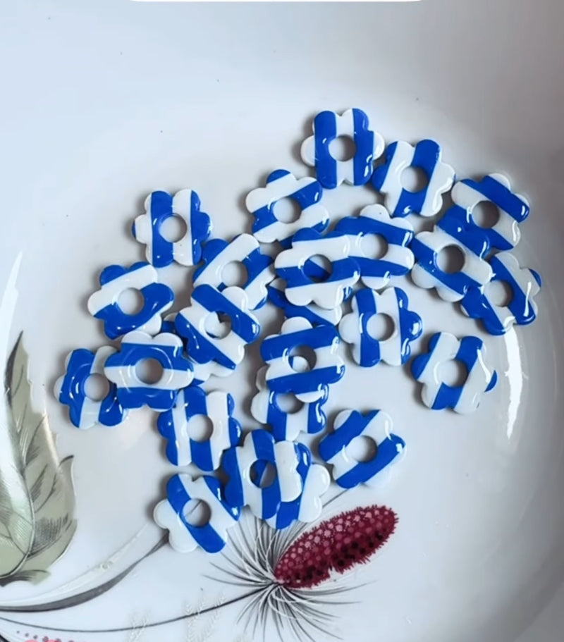 Marinière