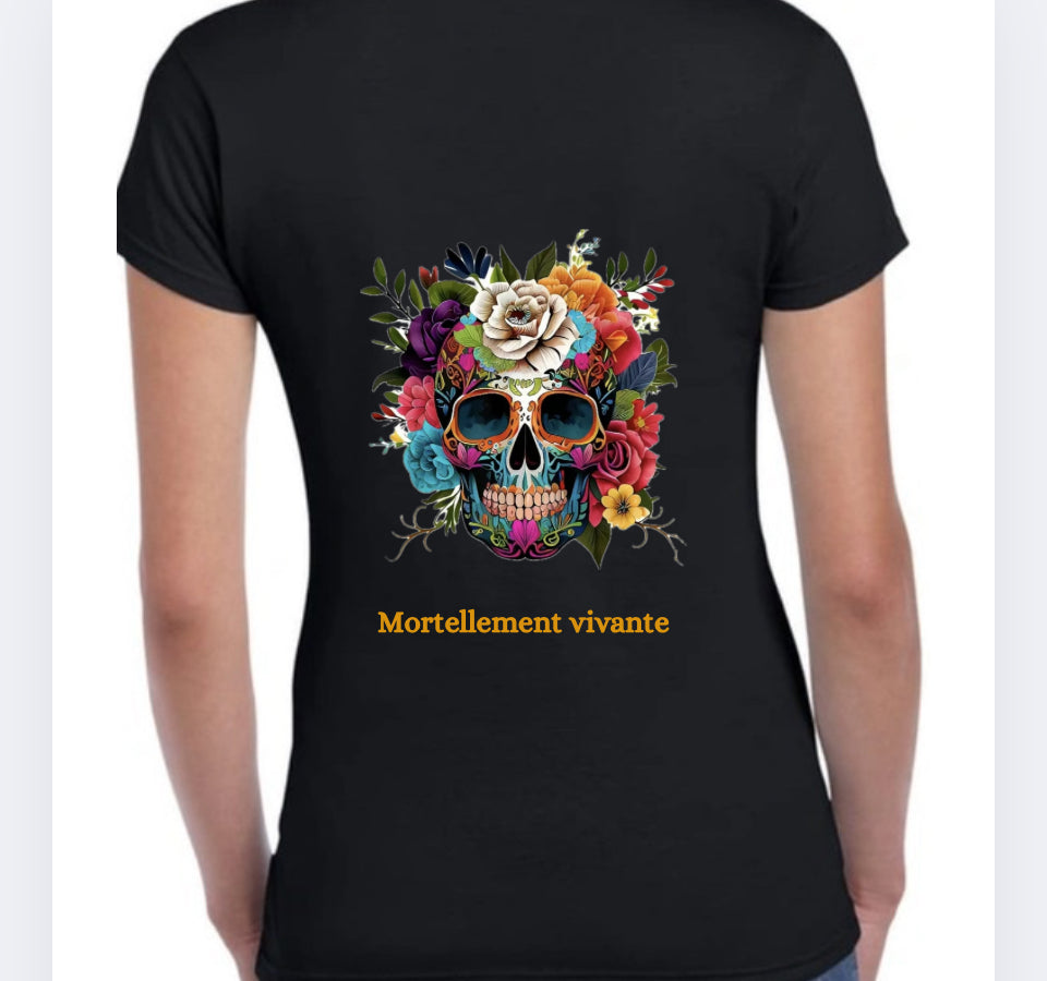 Précommande
