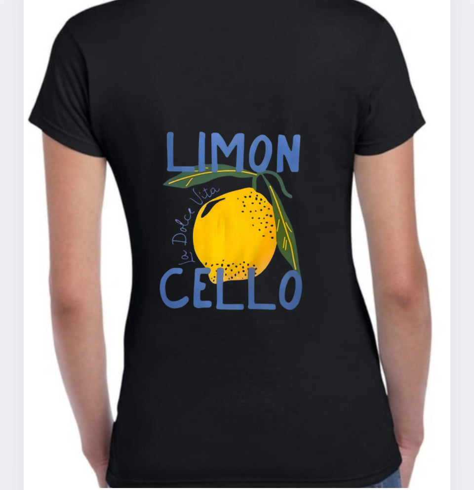 Précommande