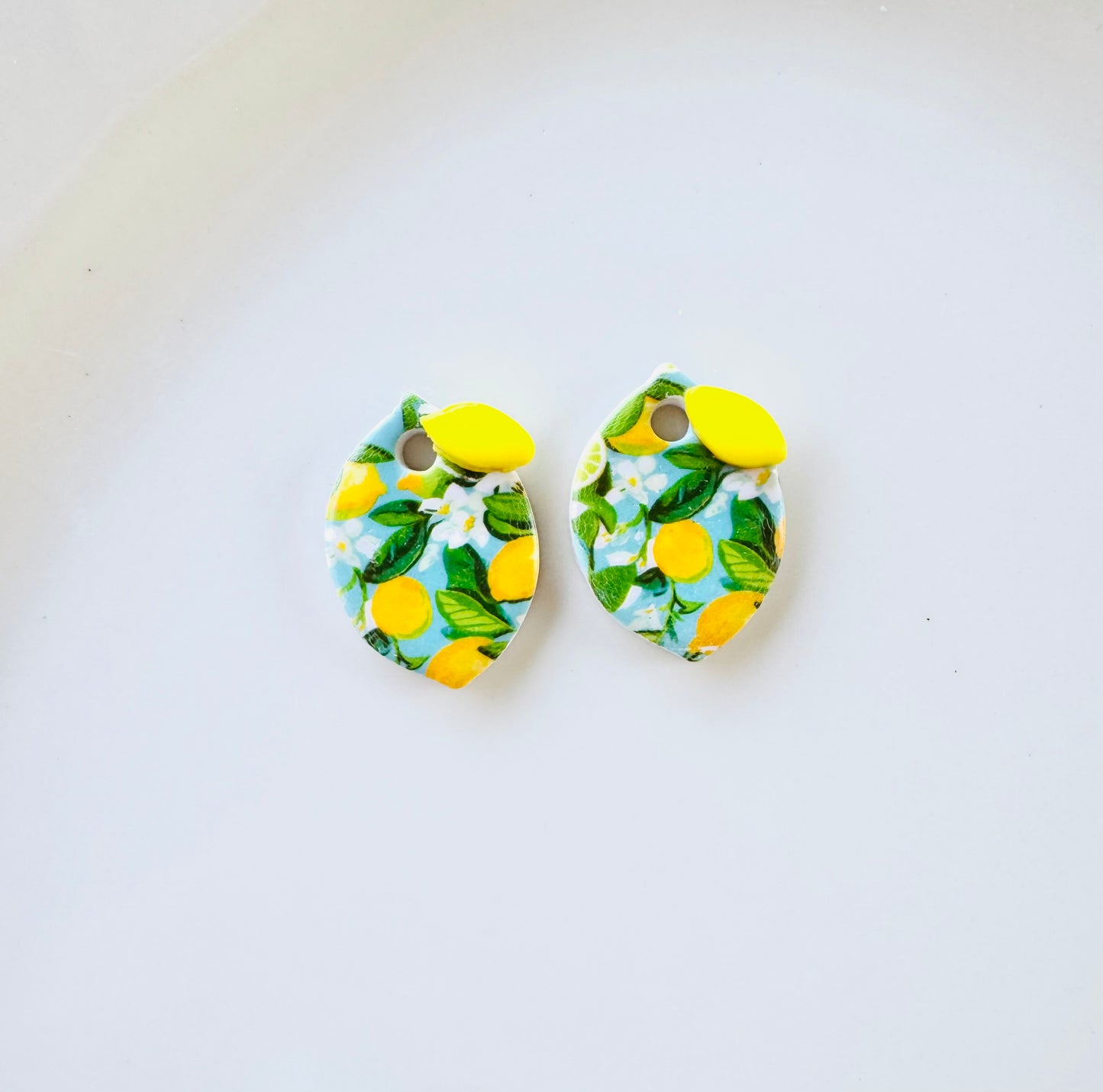 Citron 🍋