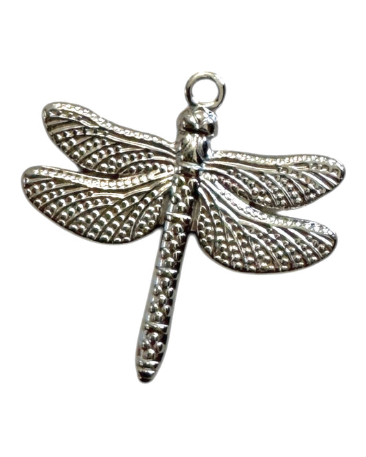 Breloques ARGENT