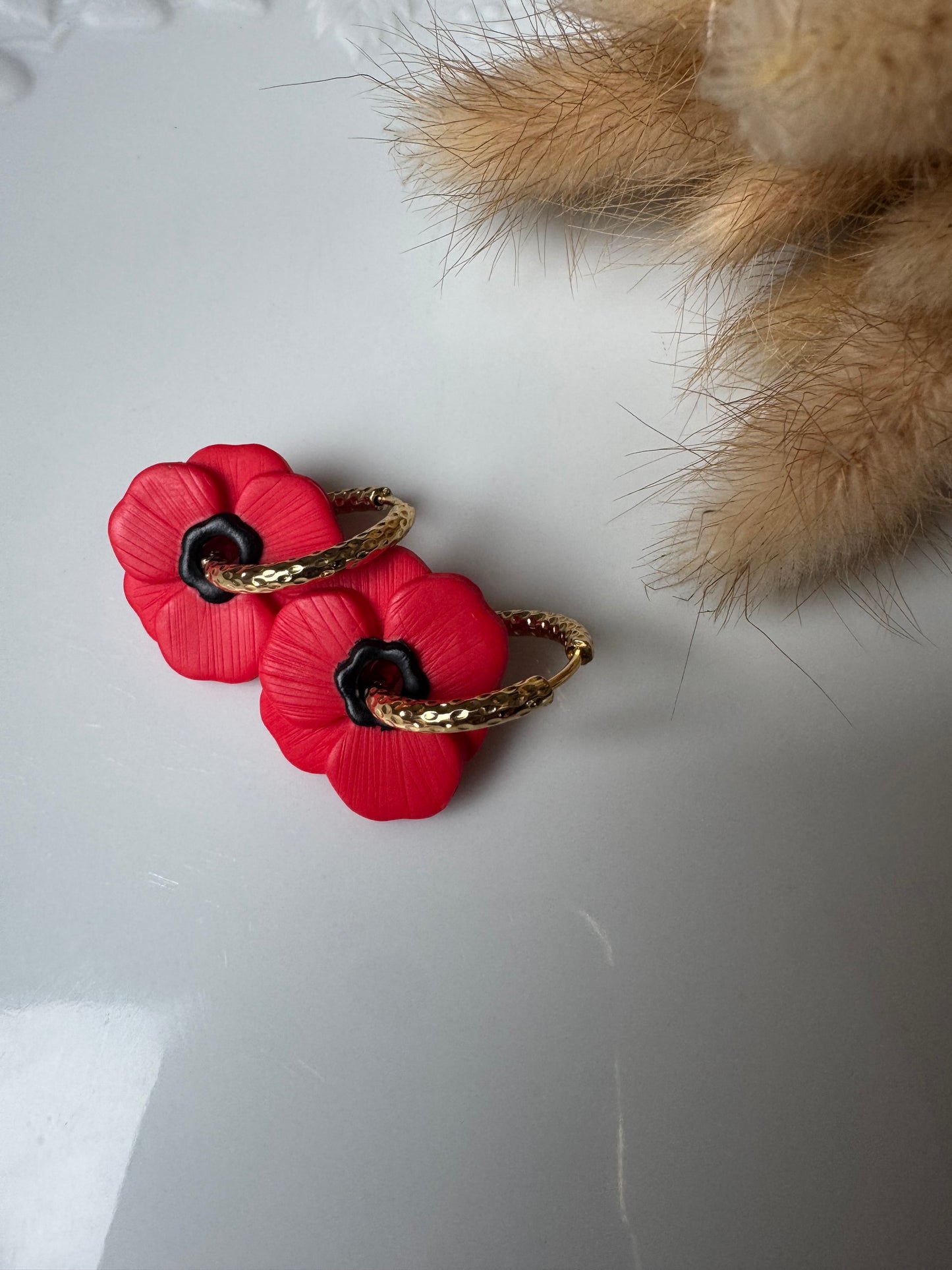 Coquelicot