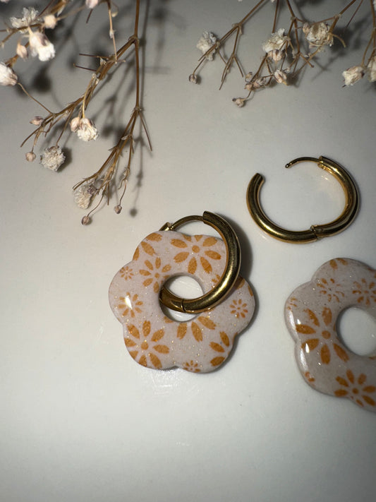 Flora