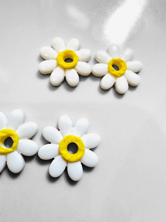 Pampilles marguerites