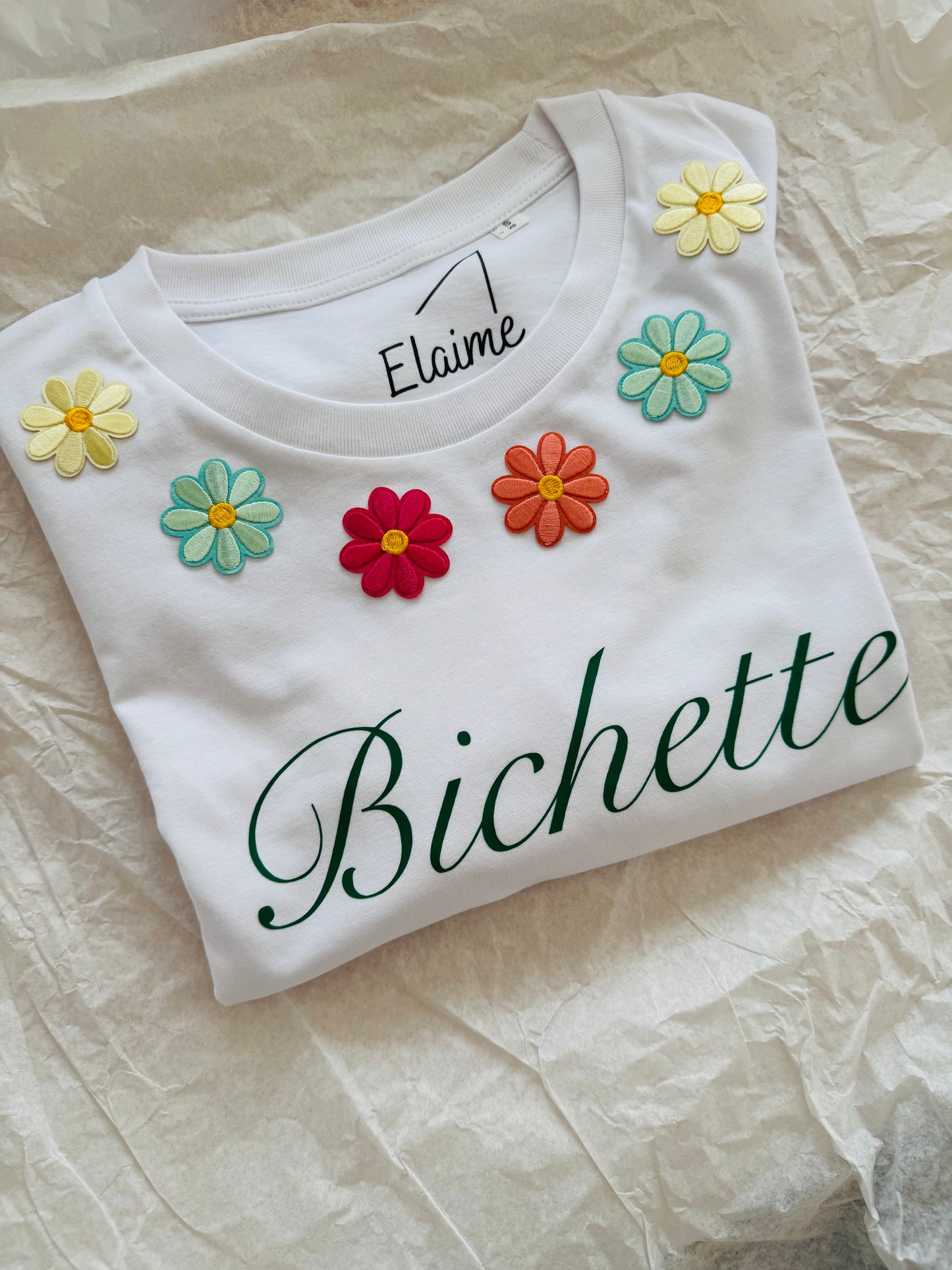 Florale