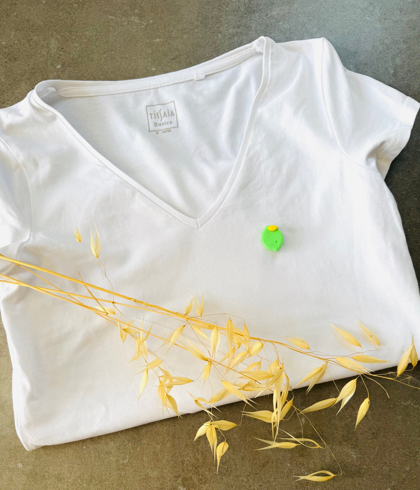 Précommande