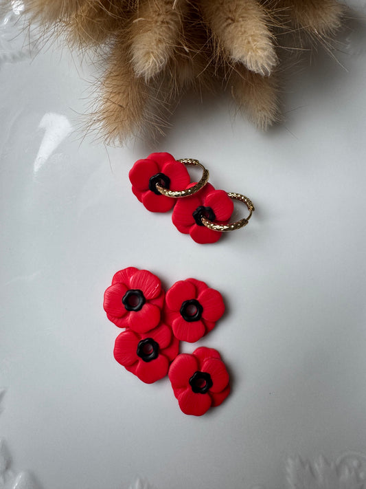 Coquelicot
