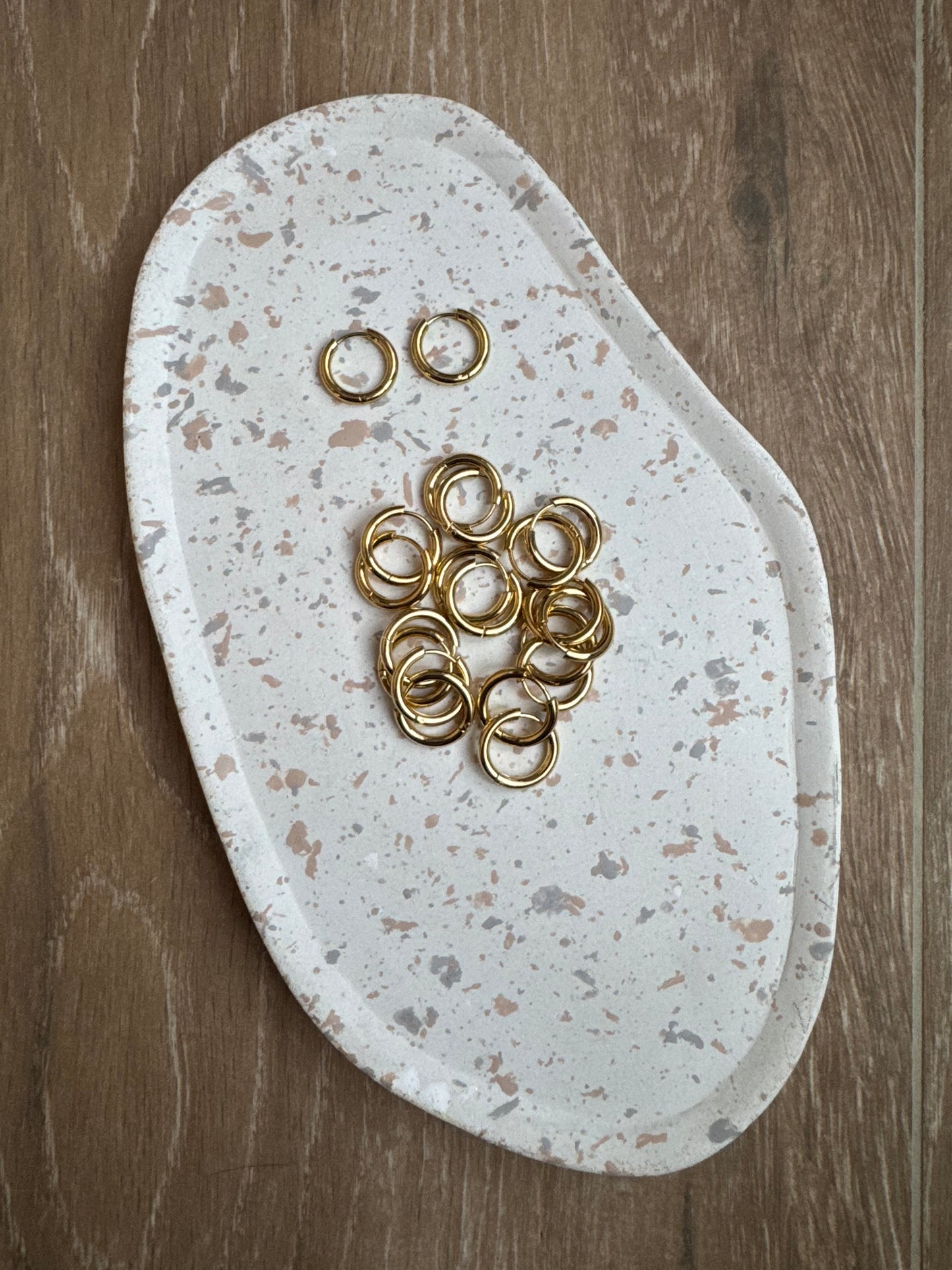 ALBA 3mm d’épaisseur