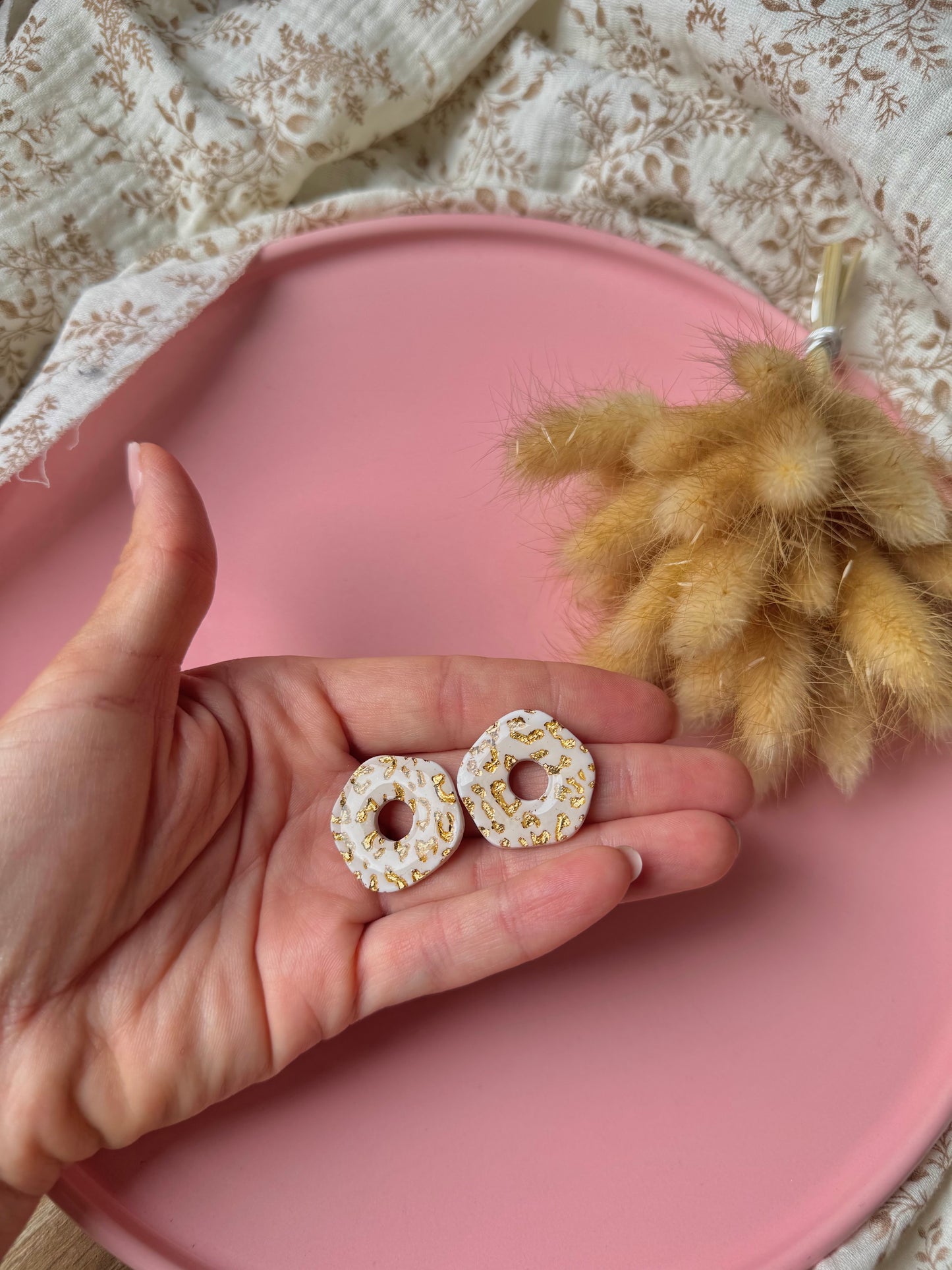 Donut