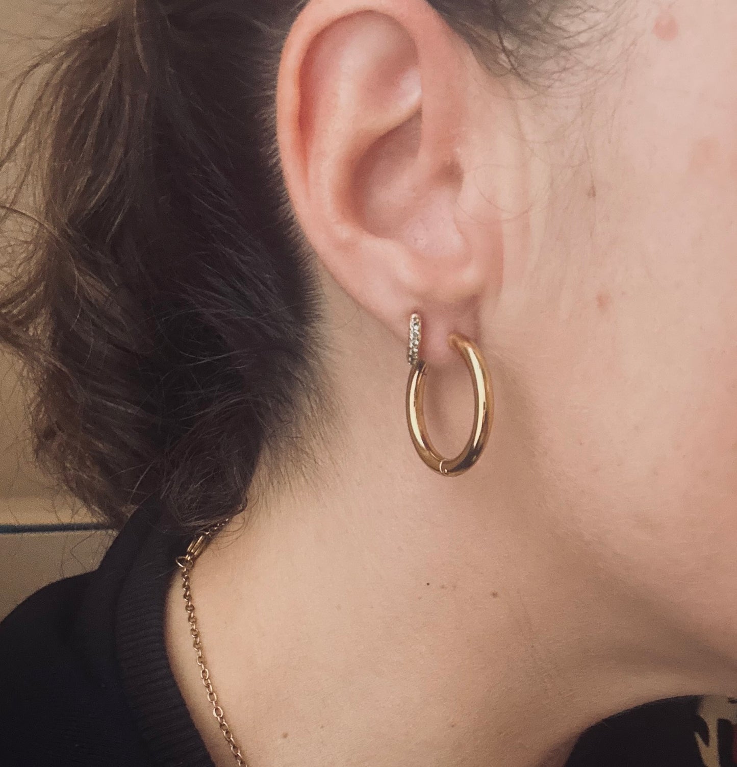 ALBA 3mm d’épaisseur