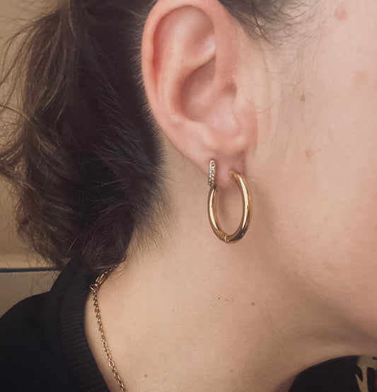 ALBA 3mm d’épaisseur