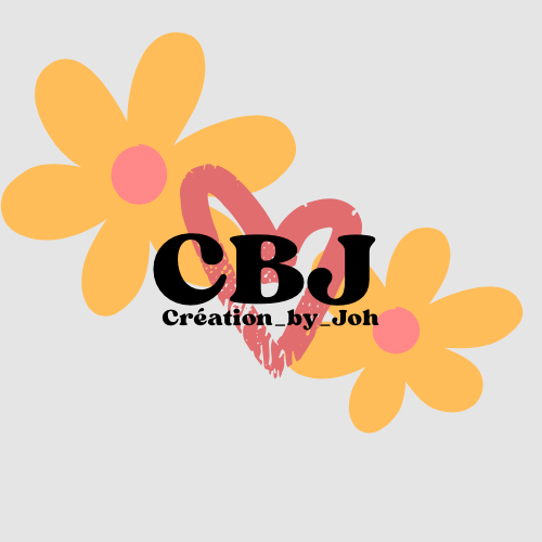 CBJ 