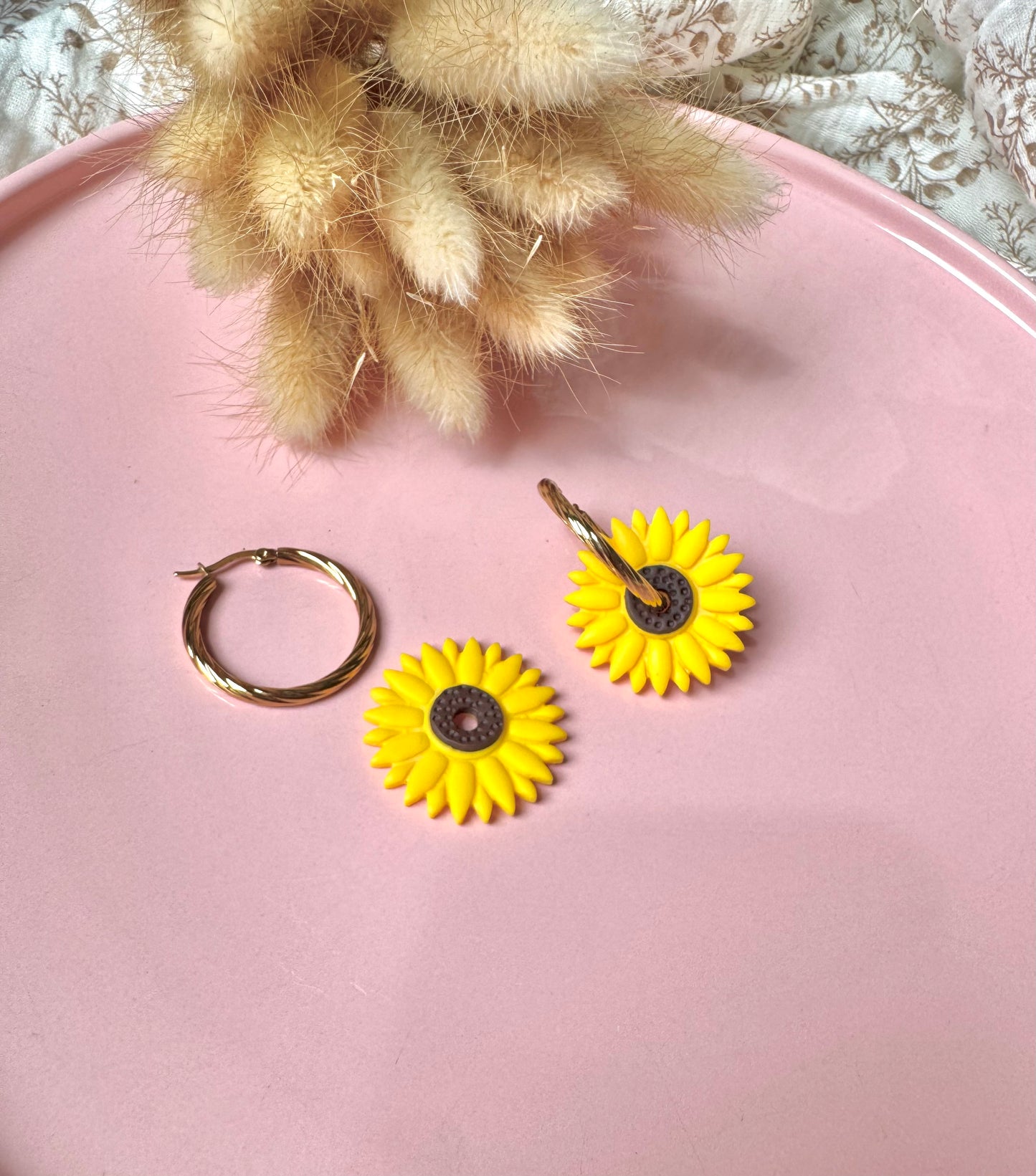 Tournesol 🌻