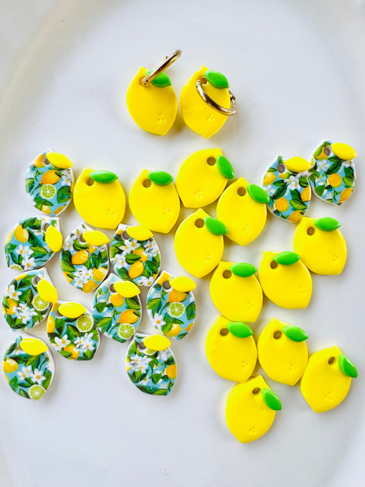 Citron 🍋