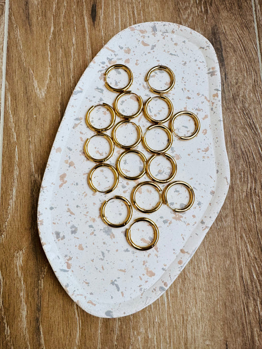 ALBA 3mm d’épaisseur