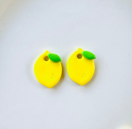 Citron 🍋
