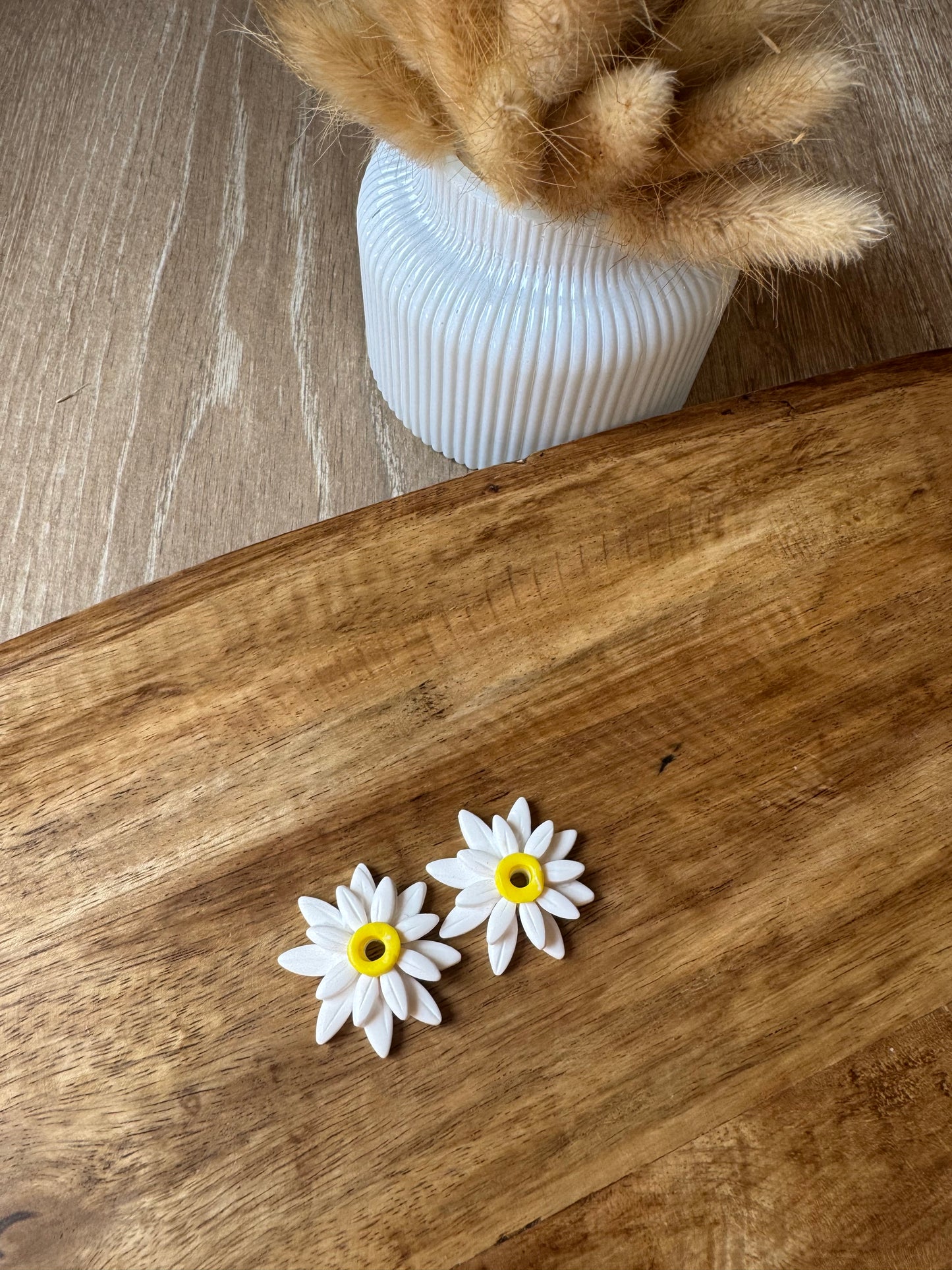 Marguerite 3D