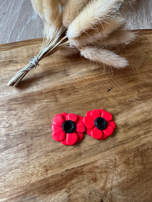 Coquelicot 3D