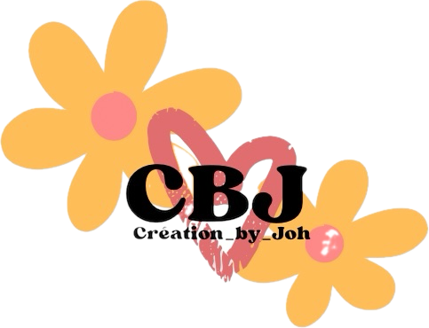 CBJ 